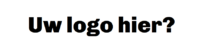 Webdemo Logo